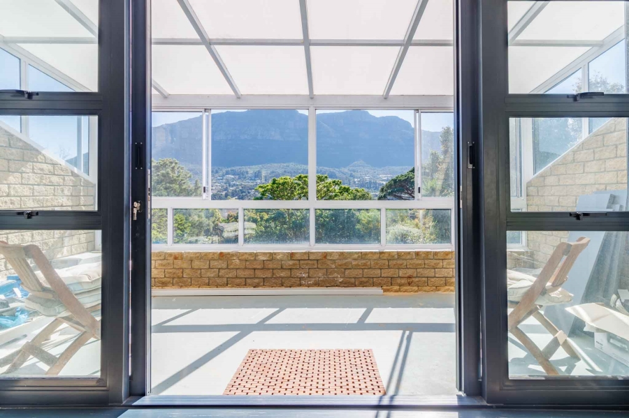 4 Bedroom Property for Sale in Tierboskloof Western Cape
